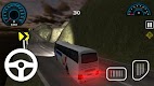 screenshot of Offroad Euro Bus Simulator