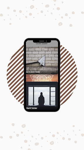 App-voorskou