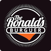 Top 20 Food & Drink Apps Like The Ronald’s Burguer - Best Alternatives