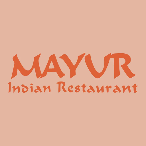 Mayur Indian 6.12.0 Icon