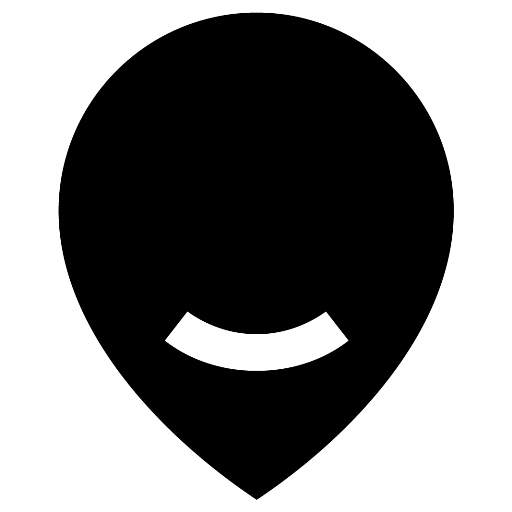 MonumentApp Header - AppWisp.com