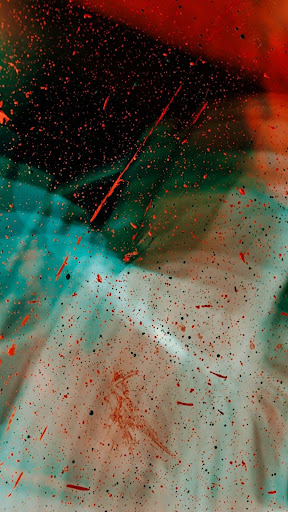 Wallpapers for DOOGEE phones