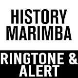 History Marimba Ringtone icon