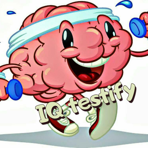 IQ Testify Download on Windows