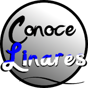 Top 11 Travel & Local Apps Like Conoce Linares - Best Alternatives