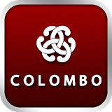 Colombo icon