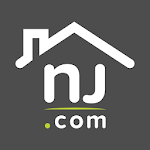 NJ.com Real Estate Apk