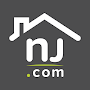NJ.com Real Estate