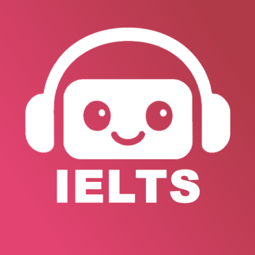 IELTS Listening Vocabulary Descarga en Windows