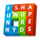 Word Shapes Puzzle: Word Search Games Download on Windows