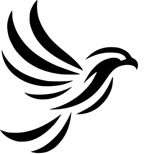 صقر العراق logo