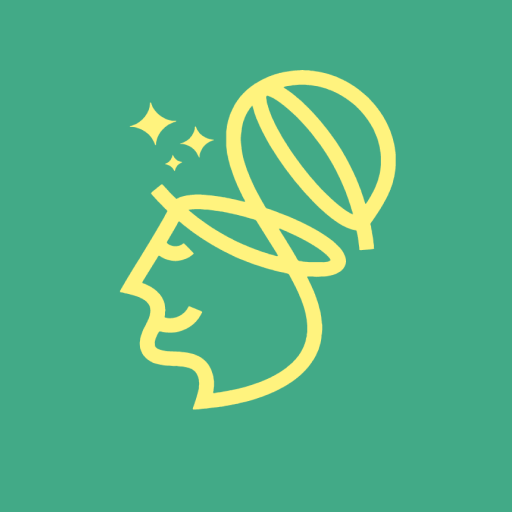 MindScape Therapy logo