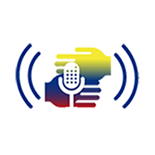 Unión Radio 580 AM Ecuador