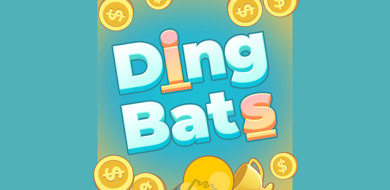 Dingbats - Word Games & Trivia