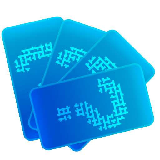 ORNX2D_MEMORY logo
