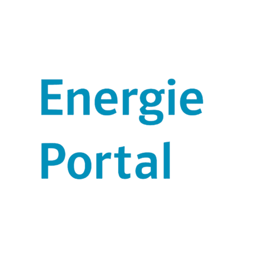 Energieportal Bayernwerk  Icon