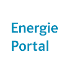 Cover Image of डाउनलोड Energieportal Bayernwerk  APK