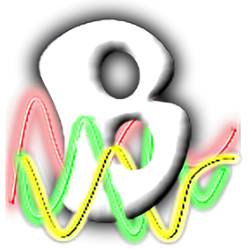 Biorritmos logo