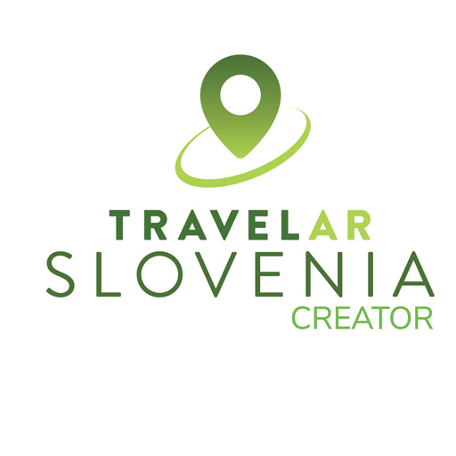 TravelAR Creator Изтегляне на Windows