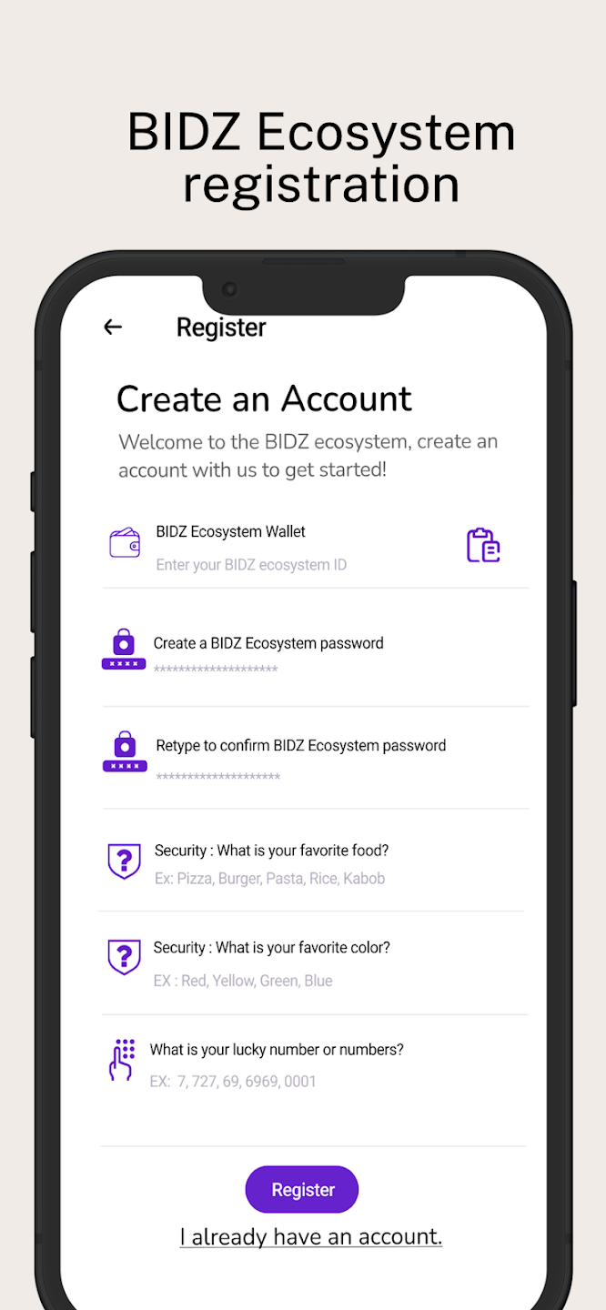 Screenshot image 5
