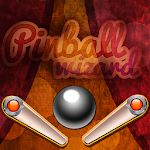 Free-Pinball Game Apk