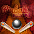Free-Pinball Game9.0