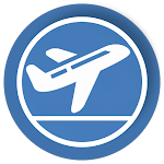 Cover Image of ダウンロード Live airport cams  APK
