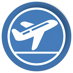 Icon image Live airport cams