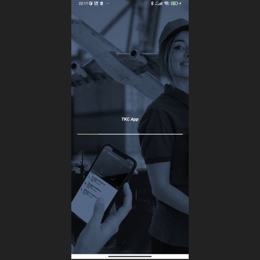 TKC Screenshot 4 - AppWisp.com