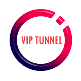 vip tunnel pro icon