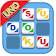 Sudoku UNO - Matching Puzzles icon