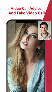 Live Video call around the world guide and advise(圖1)-速報App