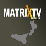 Cover Image of Скачать Matrix TV  APK