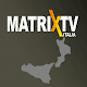 Matrix TV Laai af op Windows