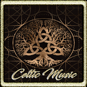 Top 20 Music & Audio Apps Like Celtic music - Best Alternatives