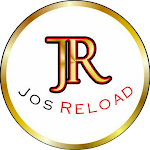 Cover Image of Download JOS Reload  APK