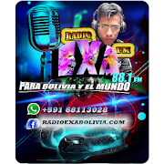 Radio Exa Bolivia