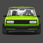 Drift in Car 2021 Racing Cars v1.2.1 Mod (Unlimited Money) Apk