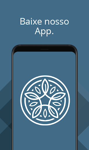 Android application Kalaz Restaurante screenshort