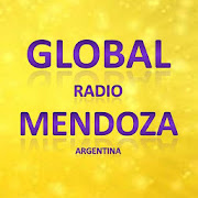 Global Radio Mendoza