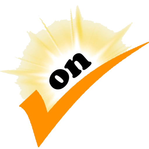 StayOn logo