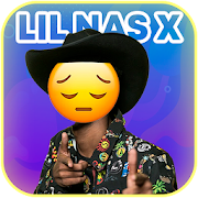 Top 36 Trivia Apps Like Guess The Rapper From The Emoji - Rapper Quiz 2020 - Best Alternatives