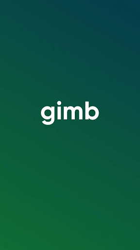Android application GIMB Solinftec Desenvolvimento screenshort