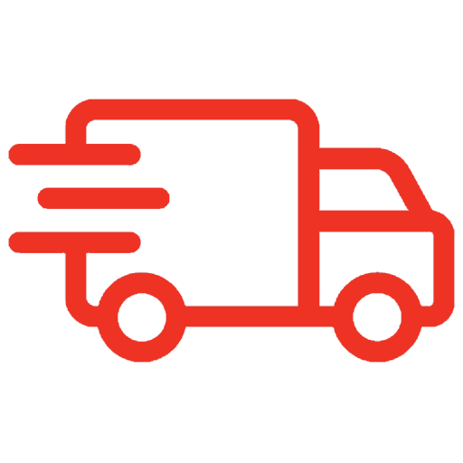 Colun Delivery App logo