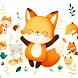The Forgiving Fox - Androidアプリ