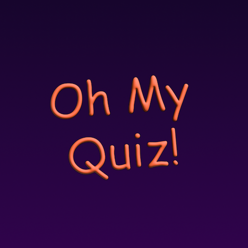 Oh, my quiz Download on Windows