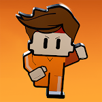 Cover Image of Tải xuống The Escapists 2: Pocket Breakout  APK