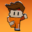 The Escapists 2: Pocket Breako