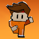 The Escapists 2: Pocket Breakout - Androidアプリ
