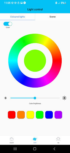 AR Smart Screen 3